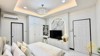 Picture of Eakmongkol 3 - 3 Bedroom House for Sale