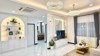 Picture of Eakmongkol 3 - 3 Bedroom House for Sale