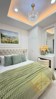 Picture of Eakmongkol 3 - 3 Bedroom House for Sale