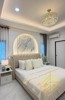 Picture of Eakmongkol 3 - 3 Bedroom House for Sale