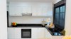Picture of Eakmongkol 3 - 3 Bedroom House for Sale