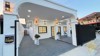 Picture of Eakmongkol 3 - 3 Bedroom House for Sale