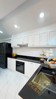 Picture of Eakmongkol 3 - 3 Bedroom House for Sale
