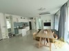 Picture of Atlantis Condo Resort - 2 Bedroom Condo for Sale & Rent