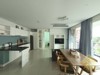 Picture of Atlantis Condo Resort - 2 Bedroom Condo for Sale & Rent