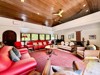 Picture of Ocean View Bangsaray Village - 4 Bedroom House for Sale