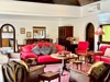 Picture of Ocean View Bangsaray Village - 4 Bedroom House for Sale