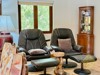 Picture of Ocean View Bangsaray Village - 4 Bedroom House for Sale