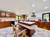 Picture of Ocean View Bangsaray Village - 4 Bedroom House for Sale