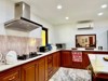 Picture of Ocean View Bangsaray Village - 4 Bedroom House for Sale
