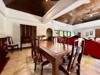 Picture of Ocean View Bangsaray Village - 4 Bedroom House for Sale