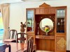 Picture of Ocean View Bangsaray Village - 4 Bedroom House for Sale