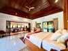 Picture of Ocean View Bangsaray Village - 4 Bedroom House for Sale