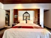 Picture of Ocean View Bangsaray Village - 4 Bedroom House for Sale