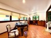Picture of Ocean View Bangsaray Village - 4 Bedroom House for Sale