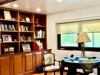 Picture of Ocean View Bangsaray Village - 4 Bedroom House for Sale