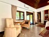 Picture of Ocean View Bangsaray Village - 4 Bedroom House for Sale
