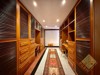 Picture of Ocean View Bangsaray Village - 4 Bedroom House for Sale