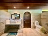 Picture of Ocean View Bangsaray Village - 4 Bedroom House for Sale