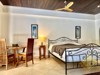 Picture of Ocean View Bangsaray Village - 4 Bedroom House for Sale