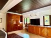 Picture of Ocean View Bangsaray Village - 4 Bedroom House for Sale