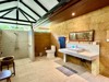 Picture of Ocean View Bangsaray Village - 4 Bedroom House for Sale