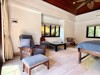 Picture of Ocean View Bangsaray Village - 4 Bedroom House for Sale