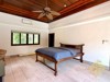 Picture of Ocean View Bangsaray Village - 4 Bedroom House for Sale