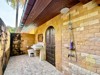 Picture of Ocean View Bangsaray Village - 4 Bedroom House for Sale