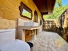 Picture of Ocean View Bangsaray Village - 4 Bedroom House for Sale