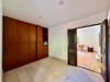 Picture of Ocean View Bangsaray Village - 4 Bedroom House for Sale