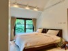 Picture of Ocean View Bangsaray Village - 4 Bedroom House for Sale