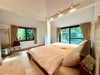 Picture of Ocean View Bangsaray Village - 4 Bedroom House for Sale