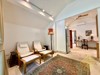 Picture of Ocean View Bangsaray Village - 4 Bedroom House for Sale