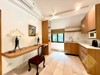 Picture of Ocean View Bangsaray Village - 4 Bedroom House for Sale