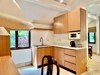 Picture of Ocean View Bangsaray Village - 4 Bedroom House for Sale