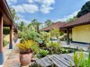 Picture of Ocean View Bangsaray Village - 4 Bedroom House for Sale