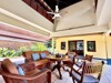Picture of Ocean View Bangsaray Village - 4 Bedroom House for Sale