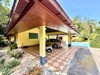 Picture of Ocean View Bangsaray Village - 4 Bedroom House for Sale