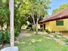 Picture of Ocean View Bangsaray Village - 4 Bedroom House for Sale