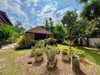 Picture of Ocean View Bangsaray Village - 4 Bedroom House for Sale
