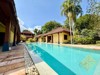 Picture of Ocean View Bangsaray Village - 4 Bedroom House for Sale