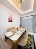 Picture of Raviporn City Home Village - 3 Bedroom House for Sale