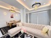 Picture of Raviporn City Home Village - 3 Bedroom House for Sale