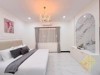Picture of Raviporn City Home Village - 3 Bedroom House for Sale