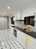 Picture of Raviporn City Home Village - 3 Bedroom House for Sale