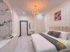Picture of Raviporn City Home Village - 3 Bedroom House for Sale