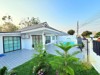 Picture of Raviporn City Home Village - 3 Bedroom House for Sale