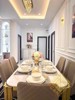 Picture of Raviporn City Home Village - 3 Bedroom House for Sale