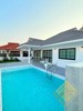 Picture of Raviporn City Home Village - 3 Bedroom House for Sale